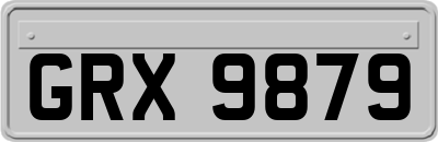 GRX9879