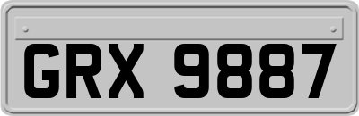 GRX9887