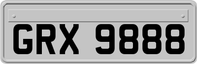 GRX9888