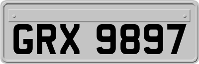 GRX9897