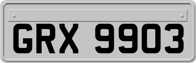 GRX9903