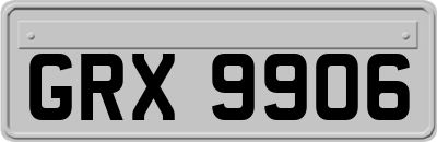 GRX9906