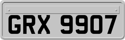 GRX9907