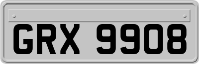 GRX9908