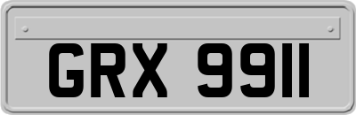 GRX9911