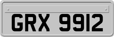 GRX9912