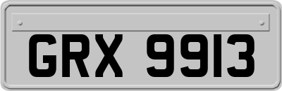GRX9913