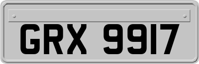 GRX9917