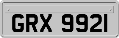 GRX9921
