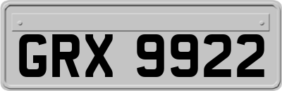 GRX9922