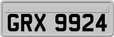 GRX9924