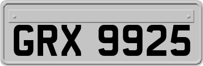 GRX9925