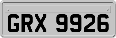 GRX9926
