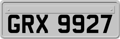 GRX9927