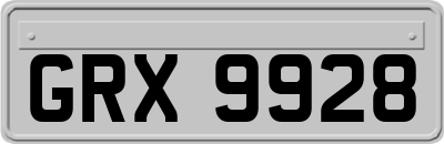 GRX9928