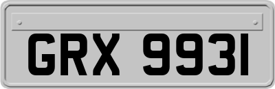 GRX9931