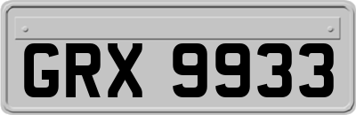 GRX9933