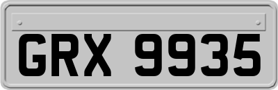 GRX9935
