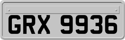 GRX9936