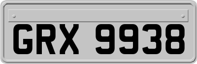 GRX9938