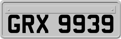 GRX9939