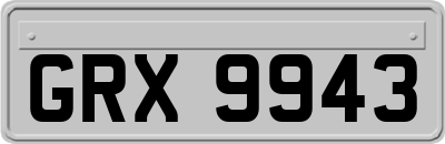 GRX9943