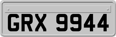 GRX9944