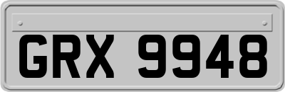 GRX9948