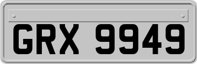 GRX9949
