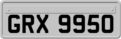 GRX9950