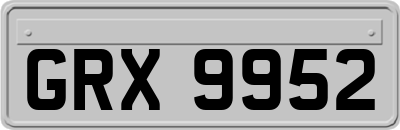GRX9952