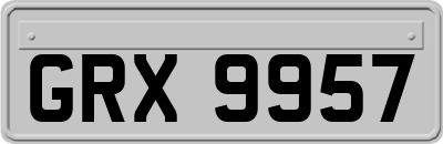 GRX9957