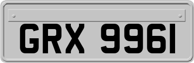 GRX9961