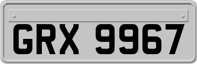 GRX9967