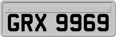 GRX9969
