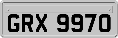 GRX9970