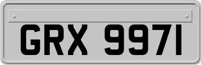 GRX9971