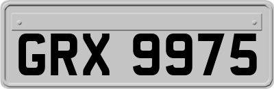 GRX9975