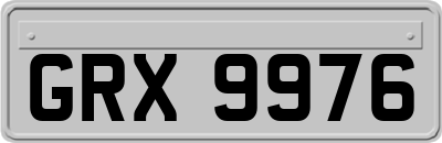 GRX9976