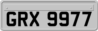 GRX9977