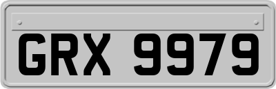 GRX9979