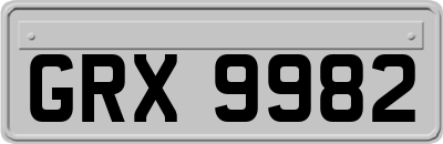 GRX9982