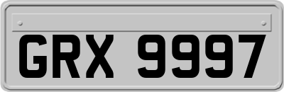 GRX9997