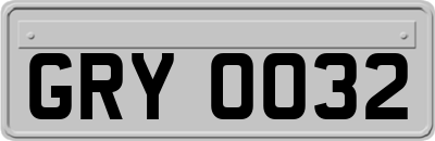 GRY0032
