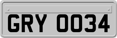 GRY0034