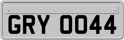 GRY0044