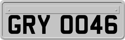 GRY0046