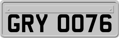 GRY0076