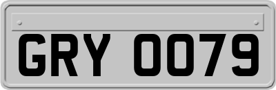 GRY0079