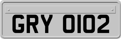 GRY0102
